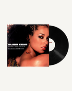 Load image into Gallery viewer, Alicia Keys – You Don&#39;t Know My Name / Fallin (12&quot; Single), EU 2003
