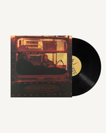 Load image into Gallery viewer, Talib Kweli &amp; Hi-Tek: Reflection Eternal – The Express / Some Kind Of Wonderful (12&quot; Single), US 1999
