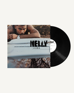 Load image into Gallery viewer, Nelly – E.I. (12&quot; Single), UK 2000
