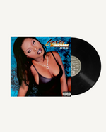Load image into Gallery viewer, Foxy Brown – Ill Na Na LP, US 1996
