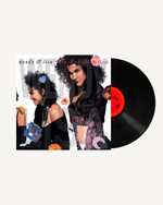 Load image into Gallery viewer, Wendy &amp; Lisa – Fruit At The Bottom LP, US 1989
