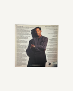 Load image into Gallery viewer, Johnny Gill – Johnny Gill LP, Album 1990
