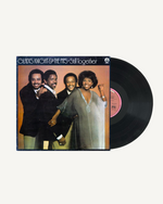 Load image into Gallery viewer, Gladys Knight &amp; The Pips – Still Together LP, Album UK 1977

