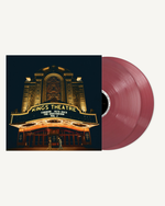 Load image into Gallery viewer, Common x Pete Rock – The Auditorium Vol. 1 (Limited Edition Purple Vinyl) (Sealed) 1 of 2000
