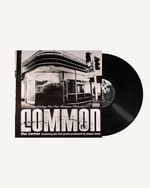 Load image into Gallery viewer, Common Feat. The Last Poets – The Corner
