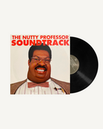 Load image into Gallery viewer, Various – The Nutty Professor Soundtrack LP (Music Inspired By The Motion Picture), US 1996
