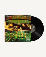 Load image into Gallery viewer, A Tribe Called Quest - 1nce Again (12&quot; Single), UK 1996
