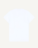 Load image into Gallery viewer, City Arc Embroidered Tee
