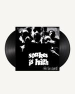 Load image into Gallery viewer, De La Soul – Stakes Is High LP, Album, Reissue 2023 (Sealed)

