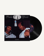 Load image into Gallery viewer, Cam&#39;ron Featuring Usher– Feels Good / Glory (12&quot; Single)
