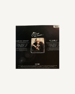 Load image into Gallery viewer, Ghostface Killah – Cherchez LaGhost / We Made It (12&quot; Single), US 2000
