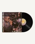 Load image into Gallery viewer, Jodeci – Lately (12&quot; Single) US 1993
