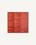 Load image into Gallery viewer, Various – Lyricist Lounge 2, US 2000
