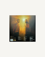 Load image into Gallery viewer, Common x Pete Rock – The Auditorium Vol. 1 (Limited Edition Purple Vinyl) (Sealed) 1 of 2000
