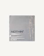 Load image into Gallery viewer, N.O.R.E. - Nothin&#39; (12&quot; Single) EU 2003
