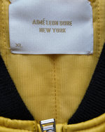 Load image into Gallery viewer, Aime Leon Dore Quilted Puffer Vest
