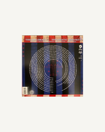 Load image into Gallery viewer, The Diplomats - Diplomatic Immunity LP (Limited Edition Red, White &amp; Blue Vinyl) 1 of 2000 (Sealed)
