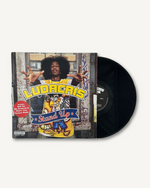 Load image into Gallery viewer, Ludacris – Stand Up (12&quot; Single) UK 2003

