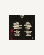 Load image into Gallery viewer, A Tribe Called Quest - We Got It From Here…Thank You 4 Your Service LP, EU 2017