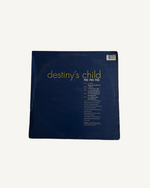 Load image into Gallery viewer, Destiny&#39;s Child – No No No (12&quot; Single) UK 1998
