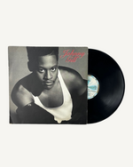 Load image into Gallery viewer, Johnny Gill – Johnny Gill LP, Album 1990

