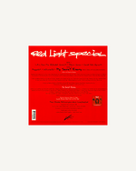 Load image into Gallery viewer, TLC – Red Light Special (12” Single), US 1995
