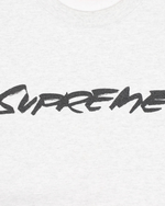 Load image into Gallery viewer, Supreme x Futura Logo Crewneck
