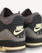 Load image into Gallery viewer, Air Jordan 3 x A Ma Maniere &quot;While You Were Sleeping&quot; (New in Box)
