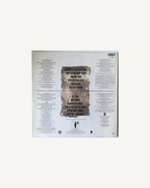 Load image into Gallery viewer, Queen Latifah – Nature Of A Sista&#39; LP, US 1991
