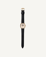 Load image into Gallery viewer, Noah x Timex Oval Moon Phase Watch (SEALED)