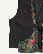 Load image into Gallery viewer, Bodega x 18 East Redstone Tactical Vest
