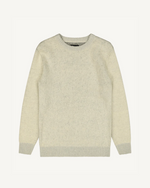 Load image into Gallery viewer, 8 Ball Mohair Knit Sweater
