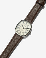 Load image into Gallery viewer, Noah x Timex Boatswain Watch - (NEW IN BOX)