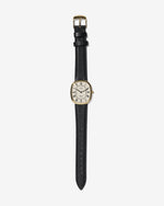 Load image into Gallery viewer, Noah x Timex Boatswain Watch - (NEW IN BOX)