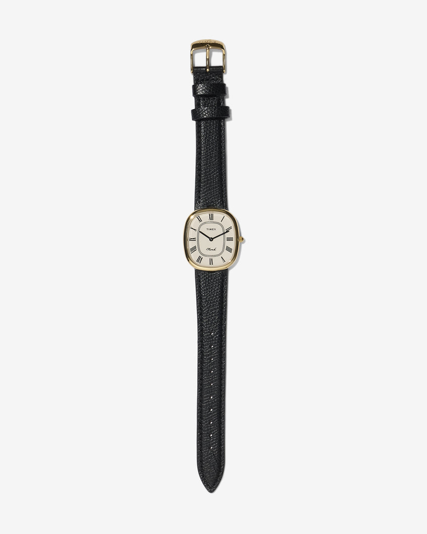 Noah x Timex Boatswain Watch - (NEW IN BOX)