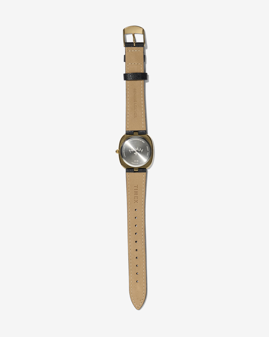 Noah x Timex Boatswain Watch - (NEW IN BOX)
