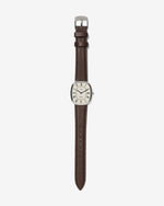 Load image into Gallery viewer, Noah x Timex Boatswain Watch - (NEW IN BOX)