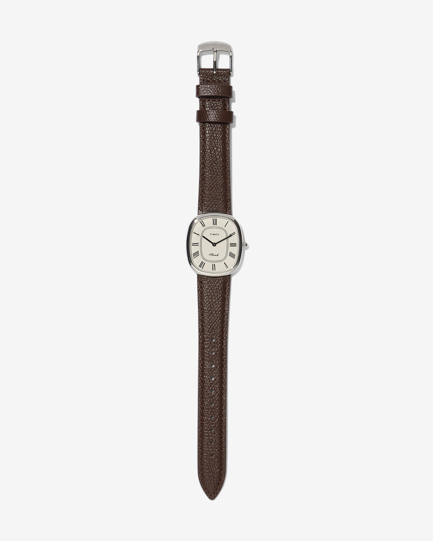 Noah x Timex Boatswain Watch - (NEW IN BOX)