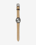 Load image into Gallery viewer, Noah x Timex Boatswain Watch - (NEW IN BOX)