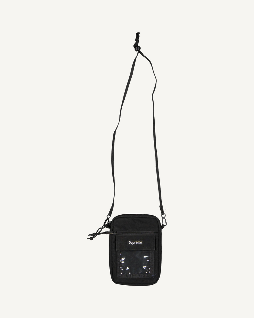 Supreme Utility Pouch – ad infinitum by VNYLS